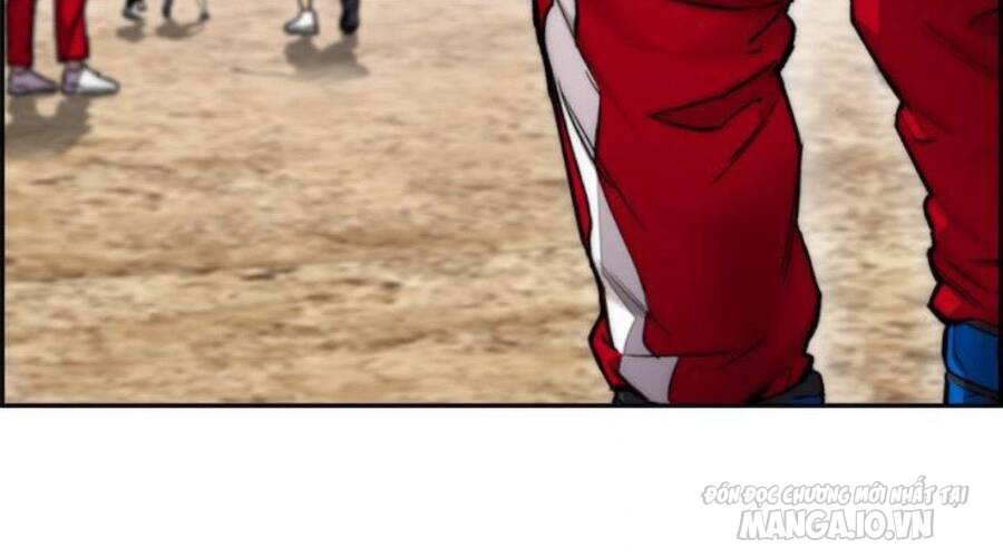 Thể Thao Cực Hạn Chapter 392 - Trang 2