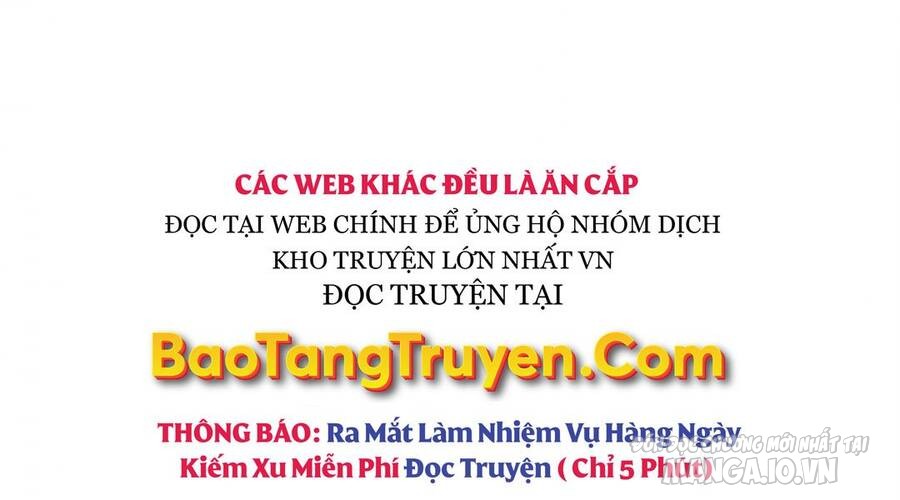 Thể Thao Cực Hạn Chapter 392 - Trang 2