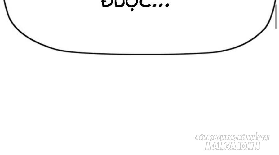 Thể Thao Cực Hạn Chapter 392 - Trang 2