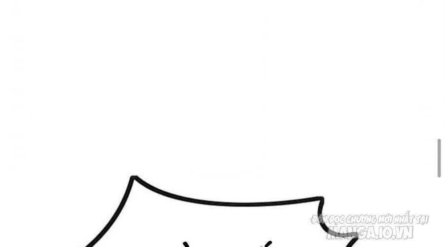 Thể Thao Cực Hạn Chapter 392 - Trang 2