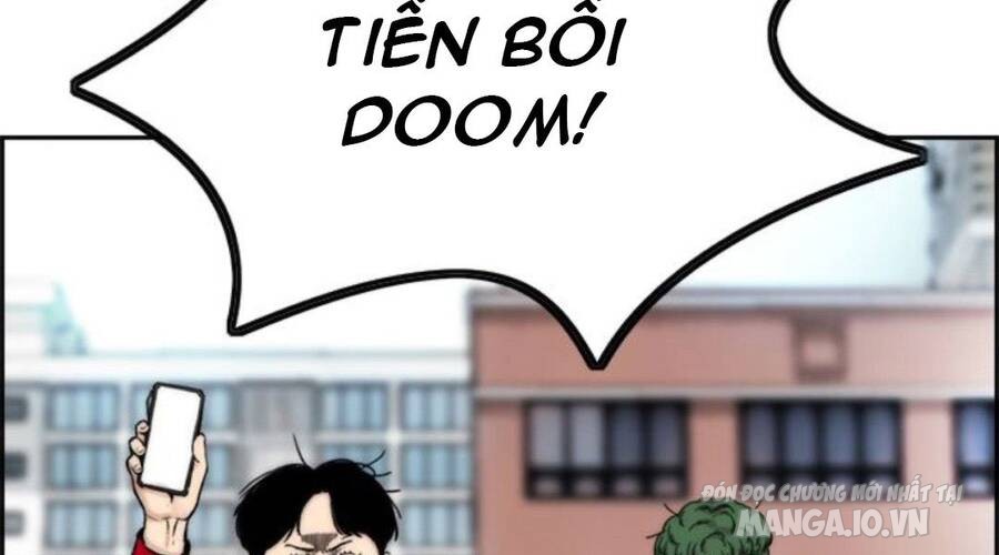 Thể Thao Cực Hạn Chapter 392 - Trang 2