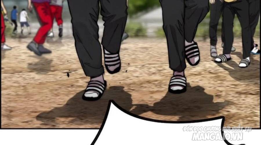 Thể Thao Cực Hạn Chapter 392 - Trang 2