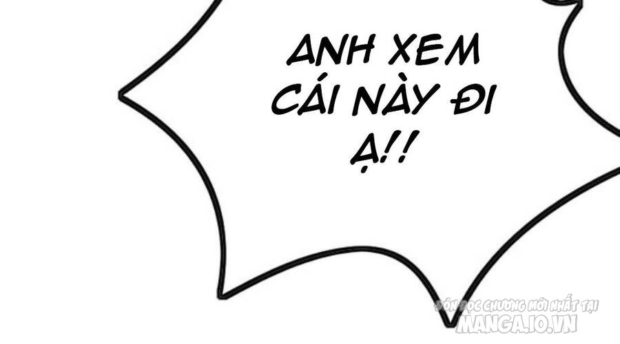 Thể Thao Cực Hạn Chapter 392 - Trang 2