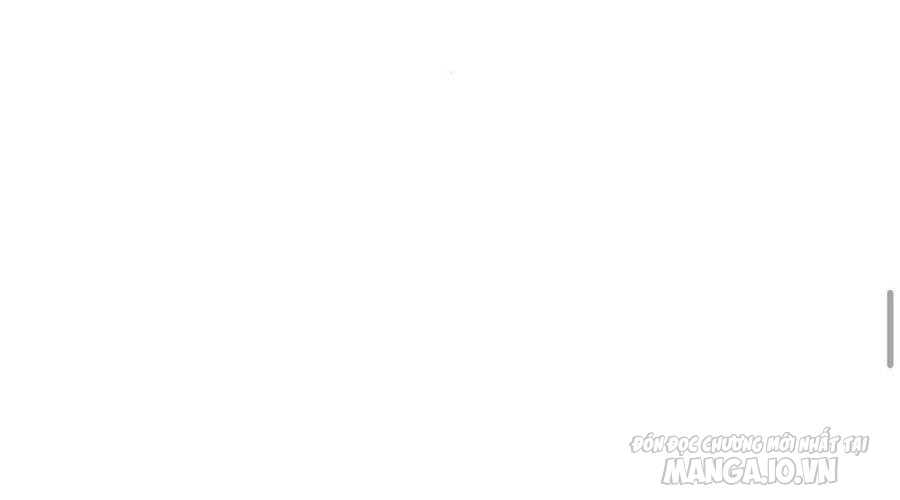 Thể Thao Cực Hạn Chapter 392 - Trang 2