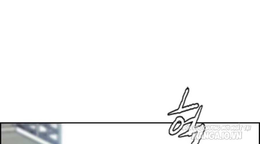 Thể Thao Cực Hạn Chapter 392 - Trang 2