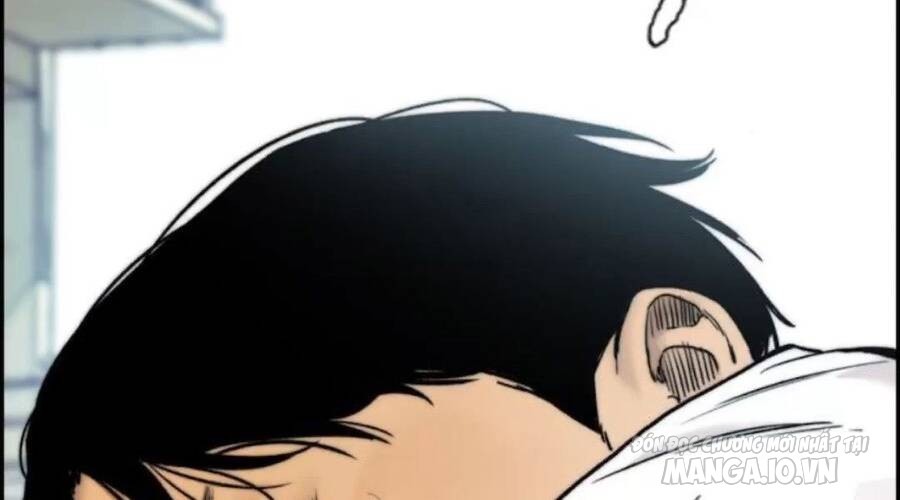 Thể Thao Cực Hạn Chapter 392 - Trang 2