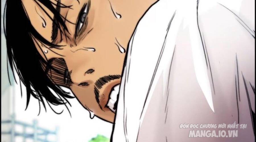 Thể Thao Cực Hạn Chapter 392 - Trang 2