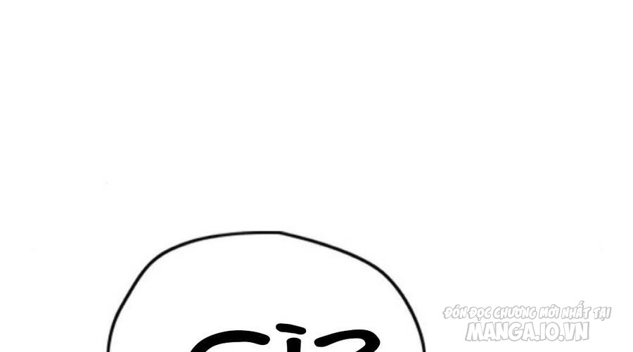 Thể Thao Cực Hạn Chapter 392 - Trang 2