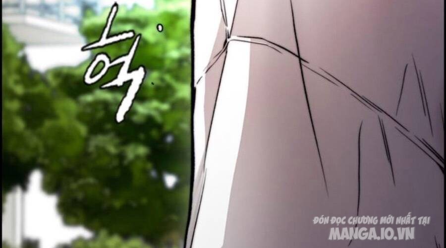 Thể Thao Cực Hạn Chapter 392 - Trang 2