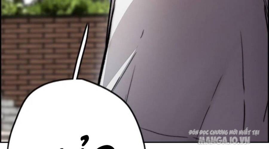Thể Thao Cực Hạn Chapter 392 - Trang 2