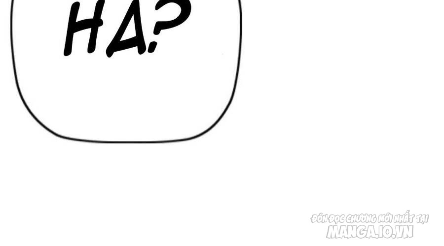 Thể Thao Cực Hạn Chapter 392 - Trang 2