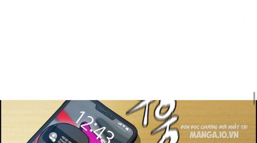 Thể Thao Cực Hạn Chapter 392 - Trang 2
