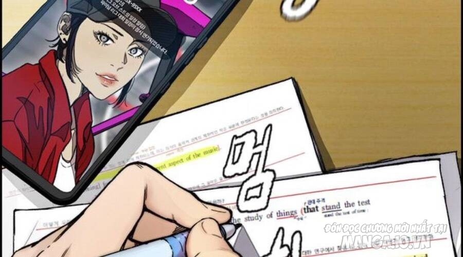 Thể Thao Cực Hạn Chapter 392 - Trang 2