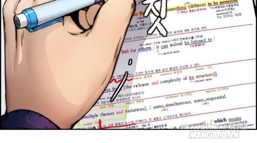 Thể Thao Cực Hạn Chapter 392 - Trang 2