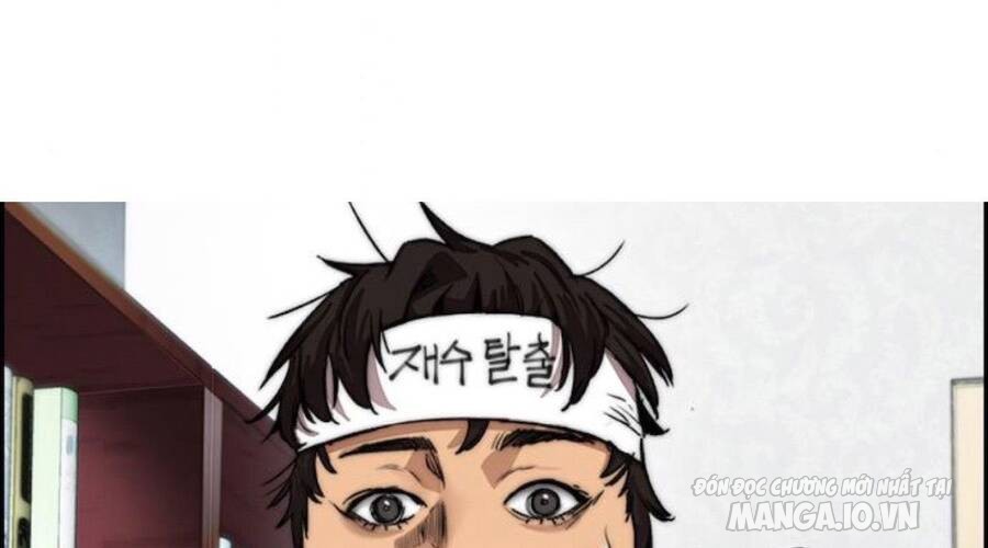 Thể Thao Cực Hạn Chapter 392 - Trang 2