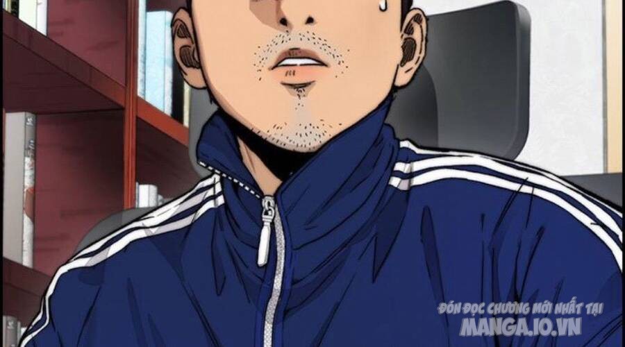 Thể Thao Cực Hạn Chapter 392 - Trang 2