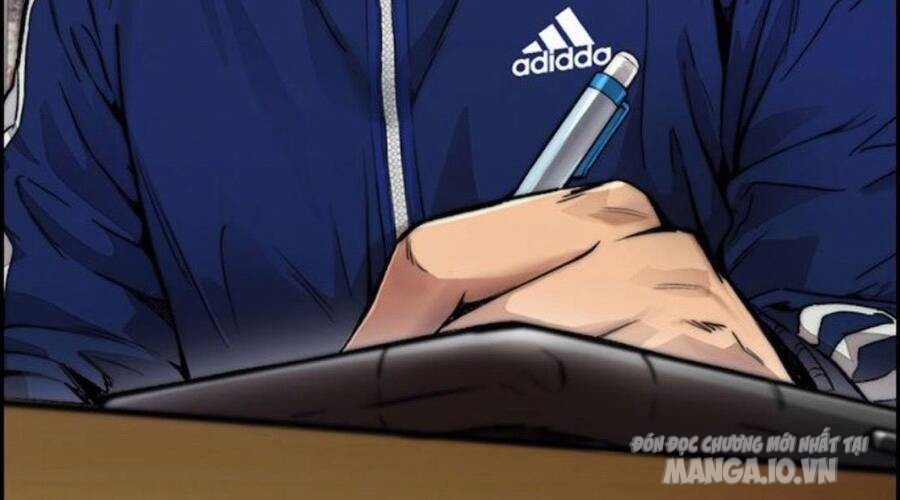 Thể Thao Cực Hạn Chapter 392 - Trang 2
