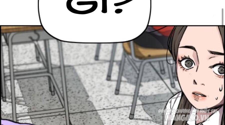 Thể Thao Cực Hạn Chapter 392 - Trang 2