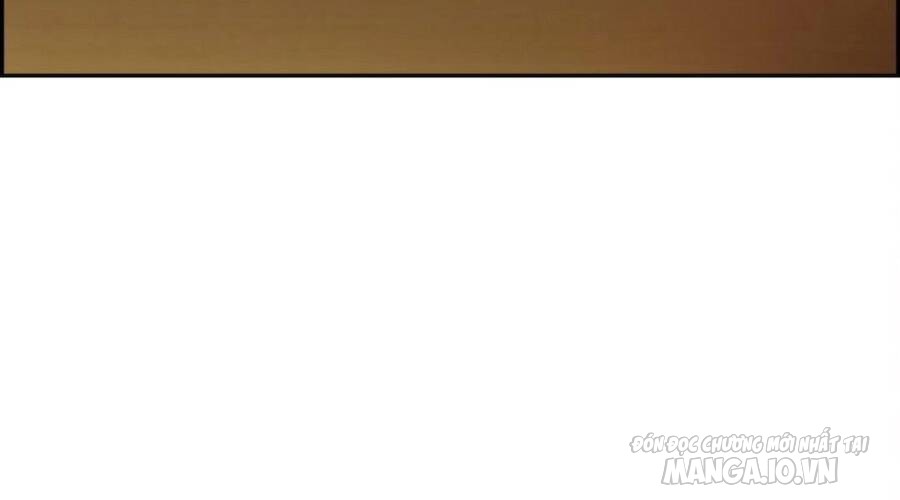 Thể Thao Cực Hạn Chapter 392 - Trang 2