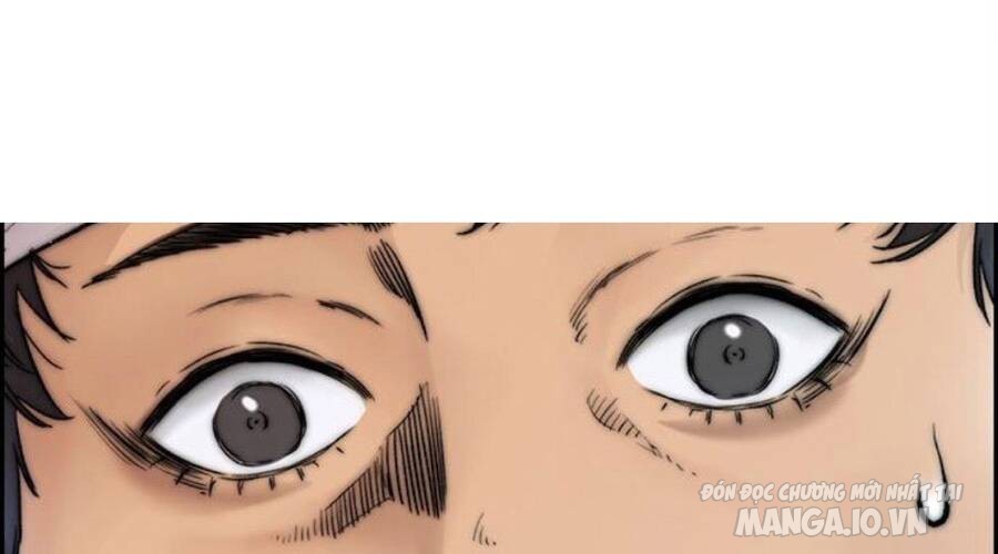 Thể Thao Cực Hạn Chapter 392 - Trang 2