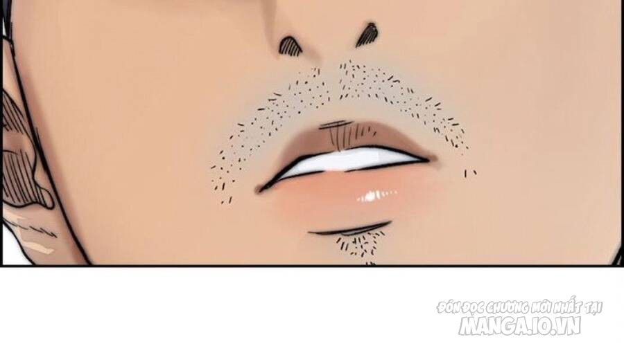 Thể Thao Cực Hạn Chapter 392 - Trang 2