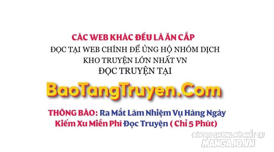 Thể Thao Cực Hạn Chapter 392 - Trang 2