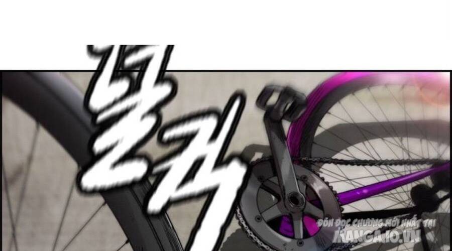 Thể Thao Cực Hạn Chapter 392 - Trang 2