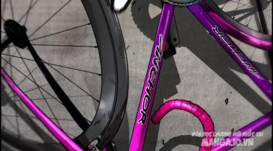 Thể Thao Cực Hạn Chapter 392 - Trang 2