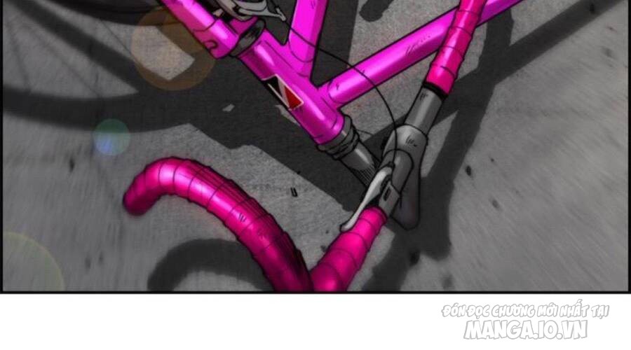 Thể Thao Cực Hạn Chapter 392 - Trang 2