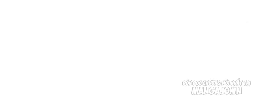 Thể Thao Cực Hạn Chapter 392 - Trang 2