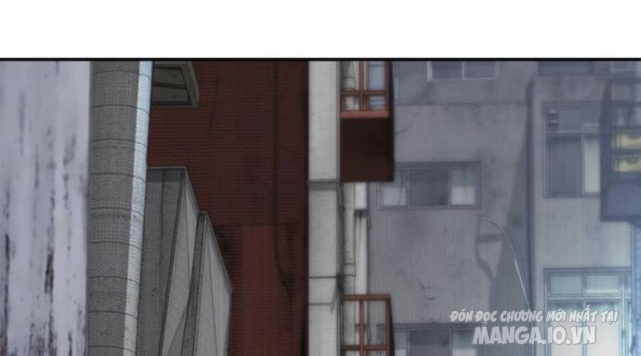 Thể Thao Cực Hạn Chapter 392 - Trang 2