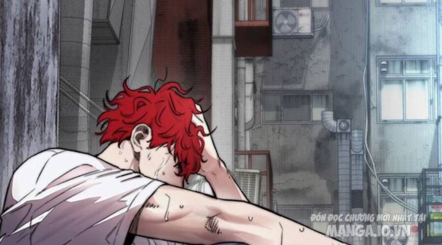 Thể Thao Cực Hạn Chapter 392 - Trang 2