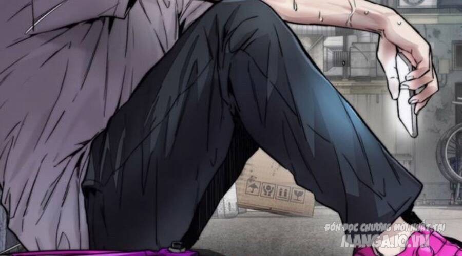 Thể Thao Cực Hạn Chapter 392 - Trang 2