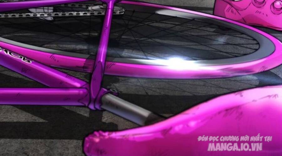 Thể Thao Cực Hạn Chapter 392 - Trang 2