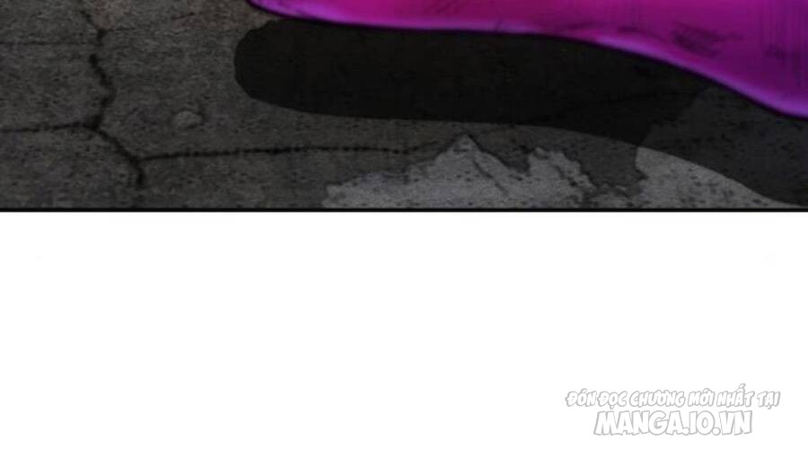 Thể Thao Cực Hạn Chapter 392 - Trang 2