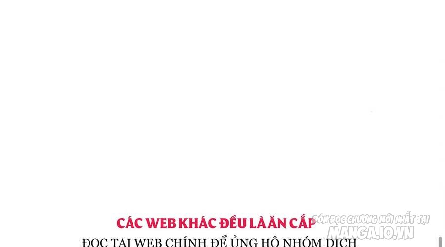 Thể Thao Cực Hạn Chapter 392 - Trang 2