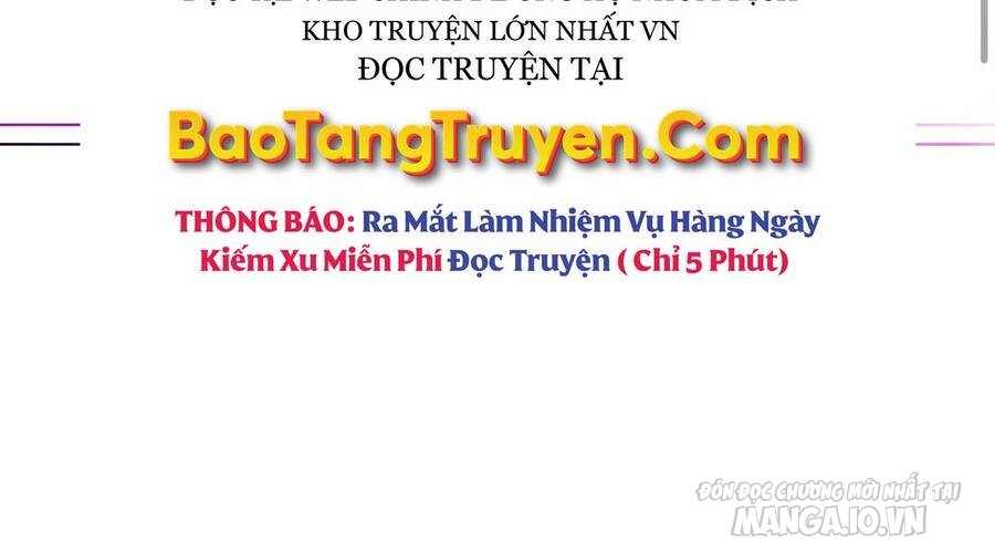 Thể Thao Cực Hạn Chapter 392 - Trang 2