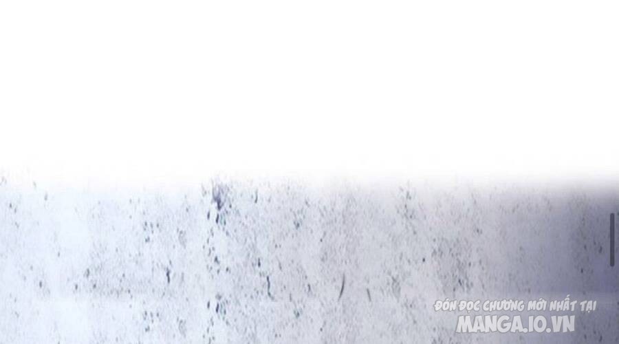 Thể Thao Cực Hạn Chapter 392 - Trang 2