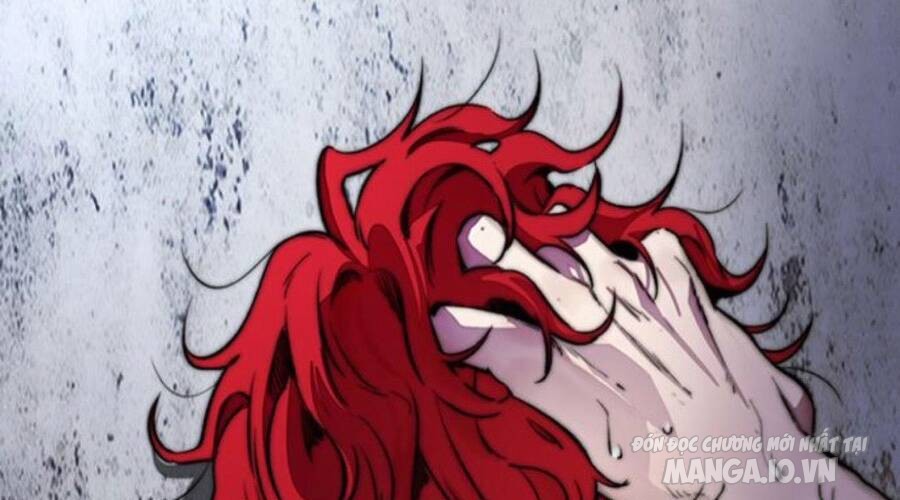 Thể Thao Cực Hạn Chapter 392 - Trang 2