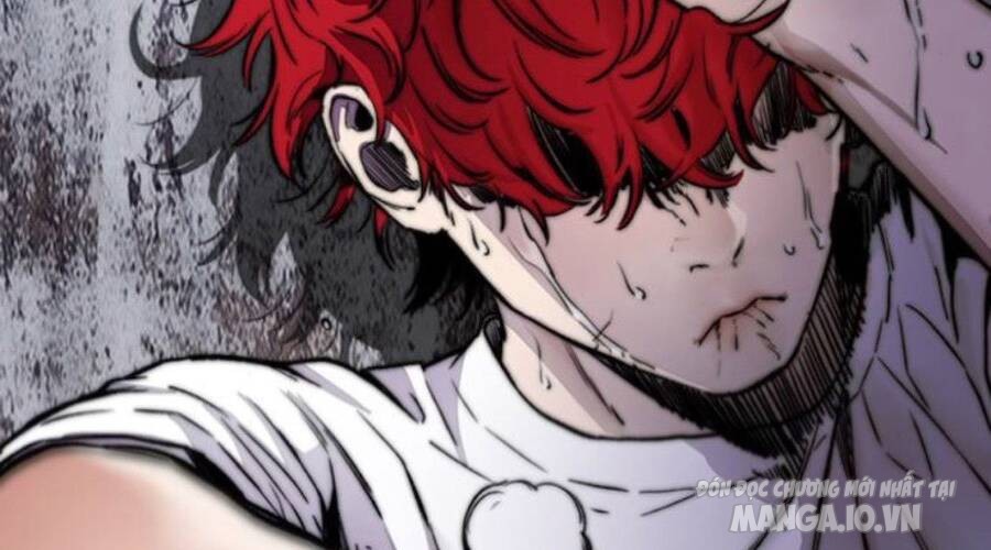 Thể Thao Cực Hạn Chapter 392 - Trang 2