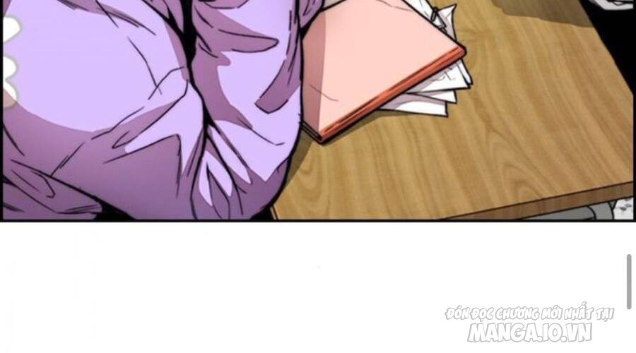 Thể Thao Cực Hạn Chapter 392 - Trang 2