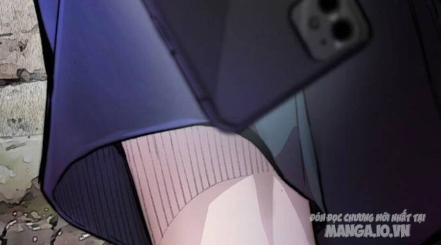 Thể Thao Cực Hạn Chapter 392 - Trang 2