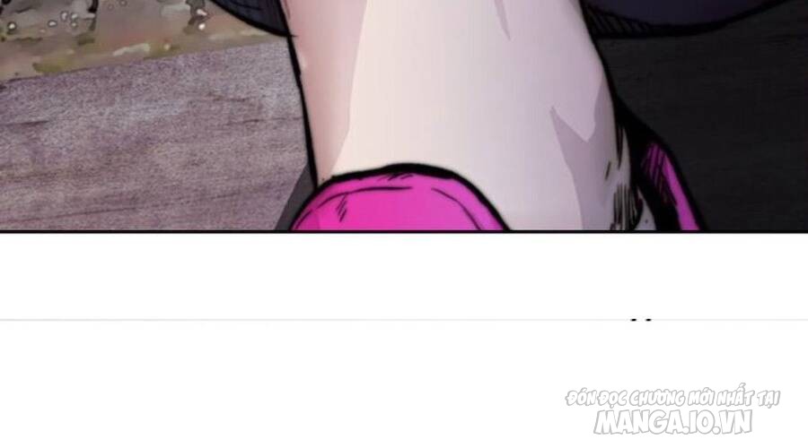 Thể Thao Cực Hạn Chapter 392 - Trang 2