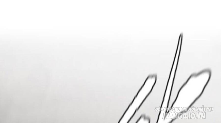 Thể Thao Cực Hạn Chapter 392 - Trang 2