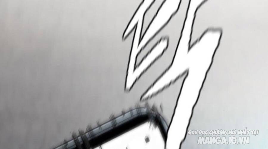 Thể Thao Cực Hạn Chapter 392 - Trang 2