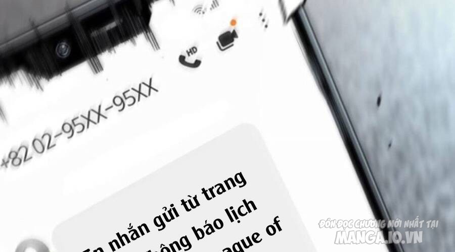 Thể Thao Cực Hạn Chapter 392 - Trang 2