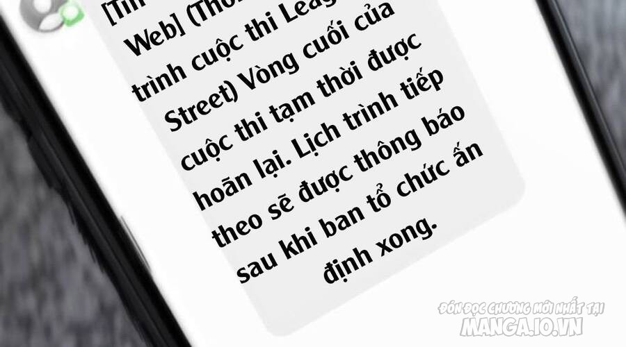 Thể Thao Cực Hạn Chapter 392 - Trang 2