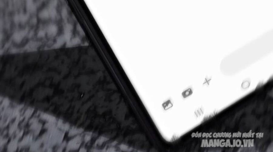 Thể Thao Cực Hạn Chapter 392 - Trang 2