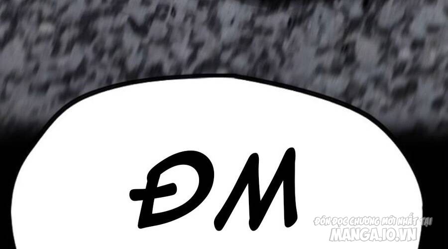 Thể Thao Cực Hạn Chapter 392 - Trang 2