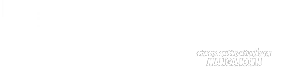 Thể Thao Cực Hạn Chapter 392 - Trang 2